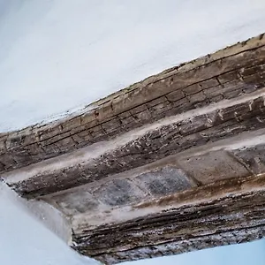 Casa Paco - Casita Con Encanto , Medina-Sidonia España