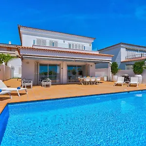 Espectacular Aurora By Paramount Holidays Puerto de Santiago (Tenerife)